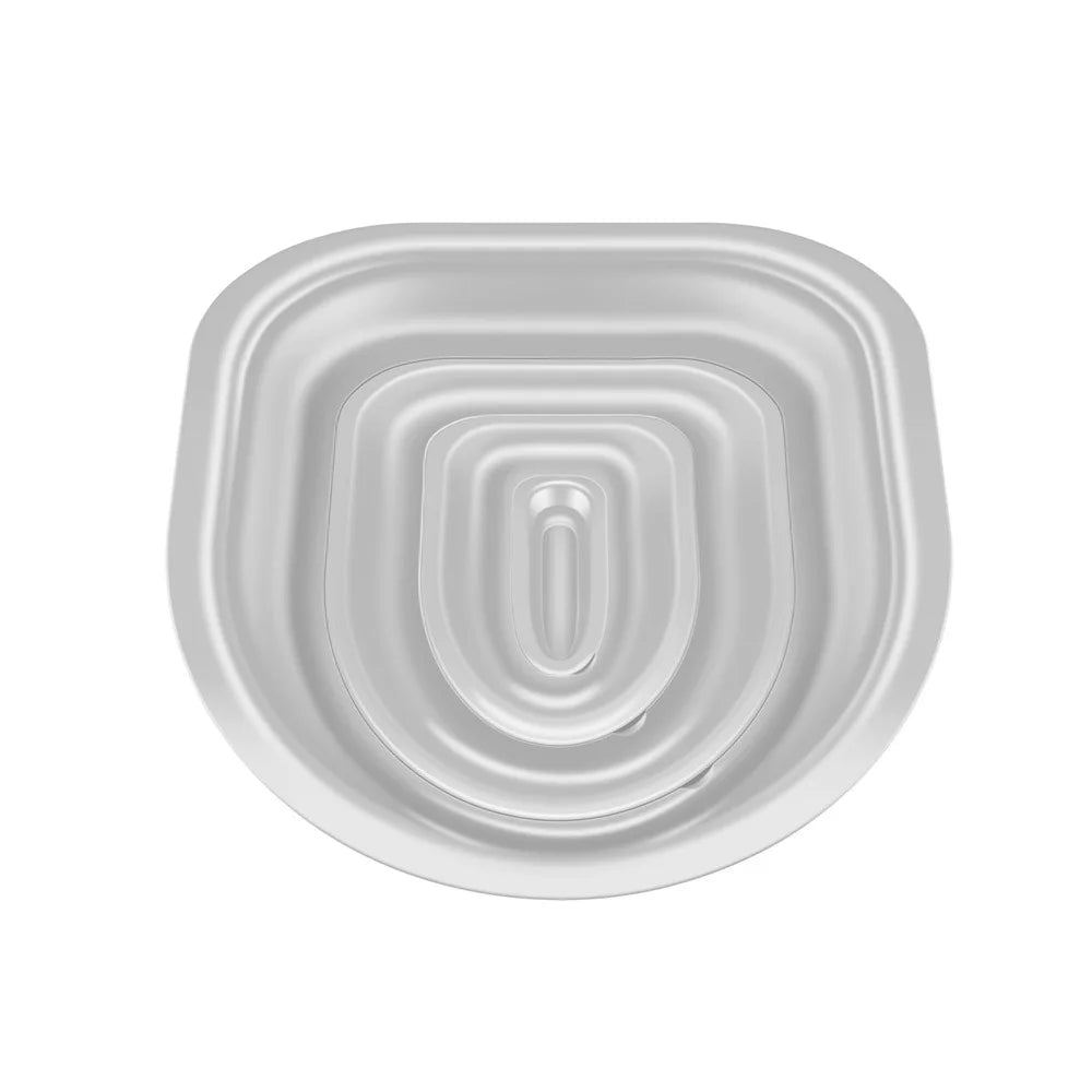 Pet Toilet Training Kit – Reusable tray for cats & dogs.