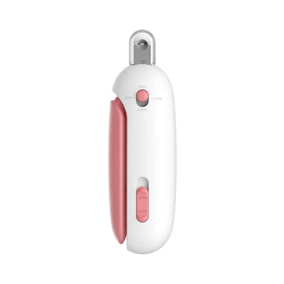 Pet Nail Clippers – For cats & dogs.