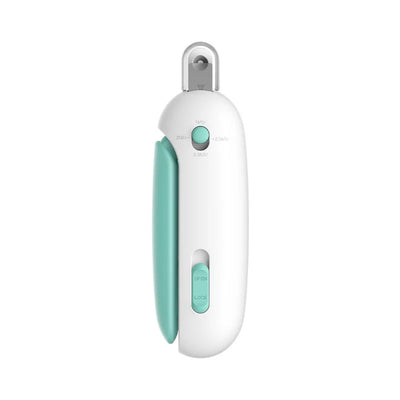 Pet Nail Clippers – For cats & dogs.
