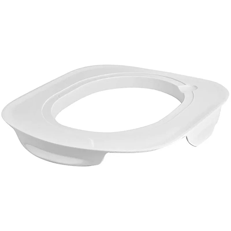 Pet Toilet Training Kit – Reusable tray for cats & dogs.