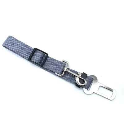Aviour Dog Car Seat Belt for Travel Safety Strap