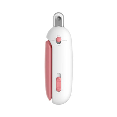 Pet Nail Clippers – For cats & dogs.