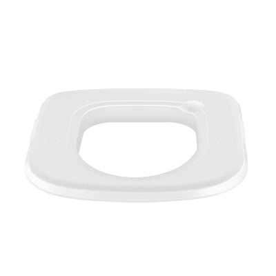 Pet Toilet Training Kit – Reusable tray for cats & dogs.