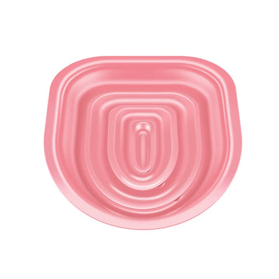 Pet Toilet Training Kit – Reusable tray for cats & dogs.