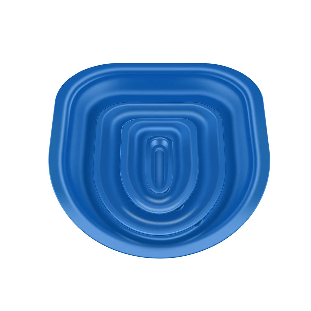 Pet Toilet Training Kit – Reusable tray for cats & dogs.
