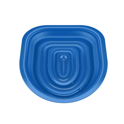 Pet Toilet Training Kit – Reusable tray for cats & dogs.