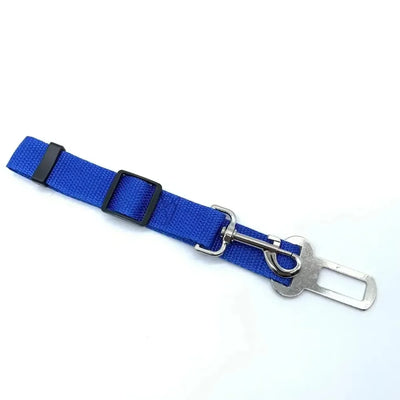 Aviour Dog Car Seat Belt for Travel Safety Strap