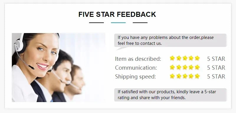 Aviour hands-free pet carrier bag with customer five-star feedback for quality and service
